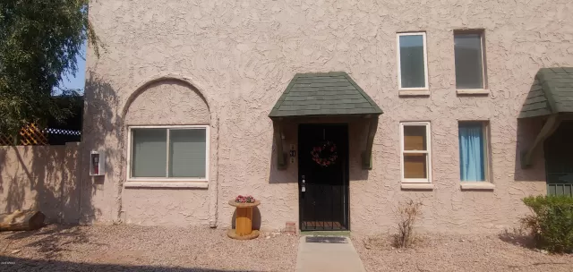 MLS: 6132447 Condo For Sale