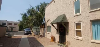 Photo #1: 6132447 Listing 