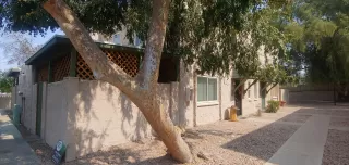 Photo #2: 6132447 Listing 