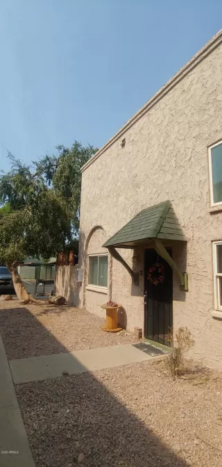 Photo #3: 6132447 Listing 