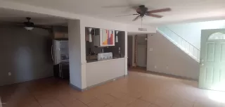 Photo #4: 6132447 Listing 