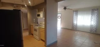 Photo #5: 6132447 Listing 