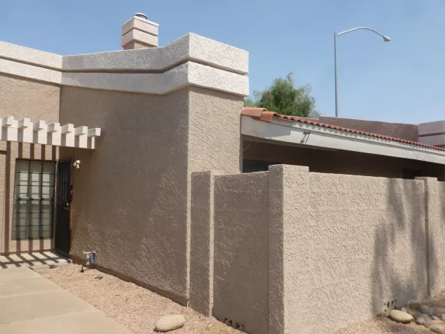 MLS: 6132473 Condo For Sale