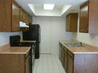 Photo #1: 6132473 Listing 