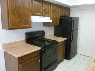 Photo #2: 6132473 Listing 