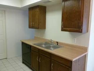 Photo #3: 6132473 Listing 