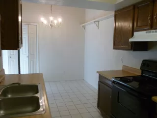 Photo #4: 6132473 Listing 