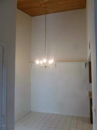 Photo #5: 6132473 Listing 