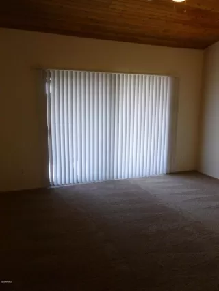 Photo #6: 6132473 Listing 