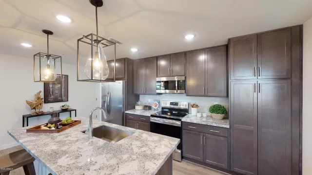 MLS: 6132485 Condo For Sale