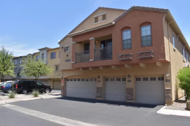 MLS: 6132517 Condo For Sale