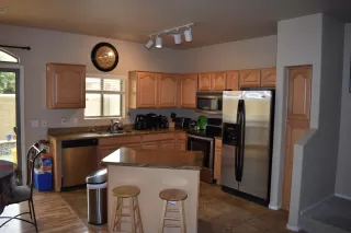 Photo #1: 6132517 Listing