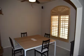 Photo #3: 6132517 Listing