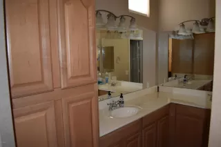 Photo #4: 6132517 Listing