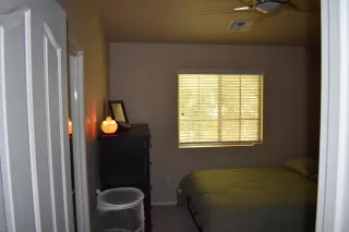 Photo #5: 6132517 Listing