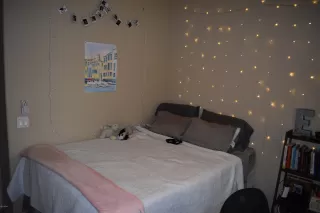 Photo #6: 6132517 Listing