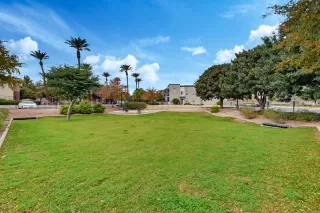 Photo #6: 6132557 Listing