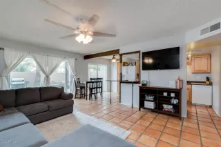 Photo #1: 6132565 Listing