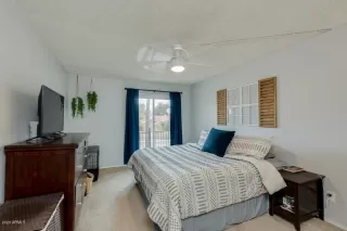 Photo #3: 6132565 Listing