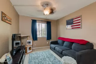 Photo #5: 6132565 Listing