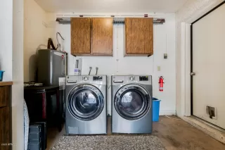 Photo #6: 6132565 Listing