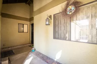 Photo #1: 6132597 Listing