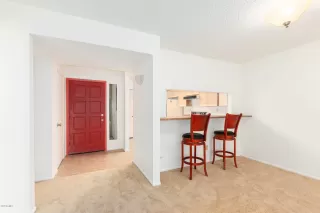 Photo #3: 6132597 Listing