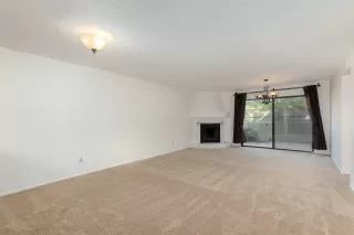 Photo #5: 6132597 Listing