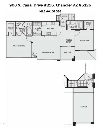 Photo #3: 6132598 Listing