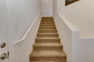 Photo #4: 6132598 Listing