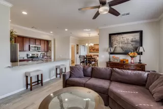 Photo #5: 6132598 Listing