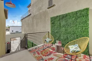 Photo #2: 6132602 Listing 