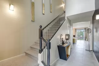 Photo #5: 6132602 Listing 