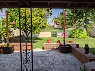 Photo #1: 6132624 Listing