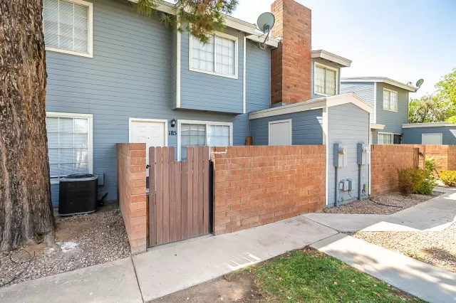 MLS: 6132655 Condo For Sale