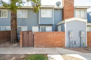 Photo #1: 6132655 Listing