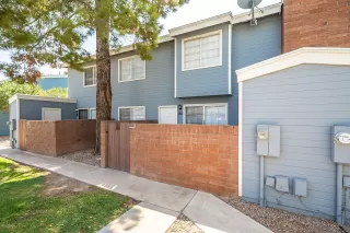 Photo #2: 6132655 Listing