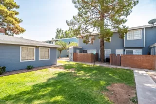 Photo #3: 6132655 Listing