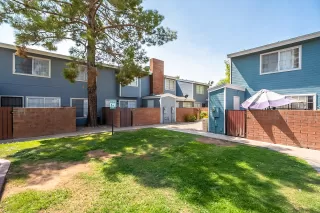 Photo #4: 6132655 Listing