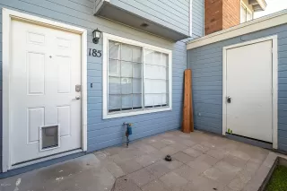 Photo #5: 6132655 Listing