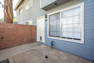 Photo #6: 6132655 Listing