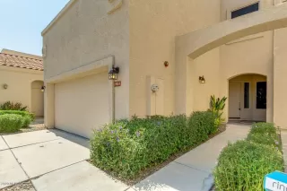 Photo #3: 6132667 Listing 