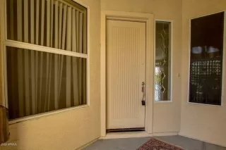 Photo #4: 6132667 Listing 