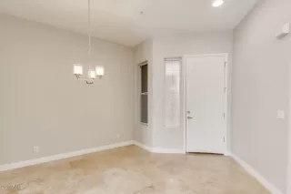 Photo #5: 6132667 Listing 