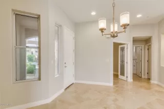 Photo #6: 6132667 Listing 