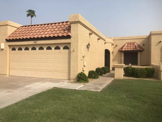 MLS: 6132737 Condo For Sale