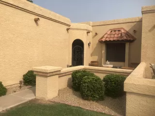 Photo #1: 6132737 Listing