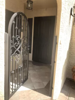 Photo #2: 6132737 Listing