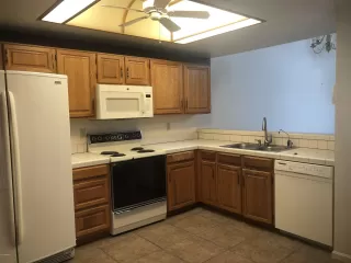 Photo #3: 6132737 Listing