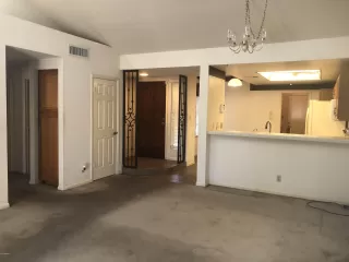 Photo #4: 6132737 Listing